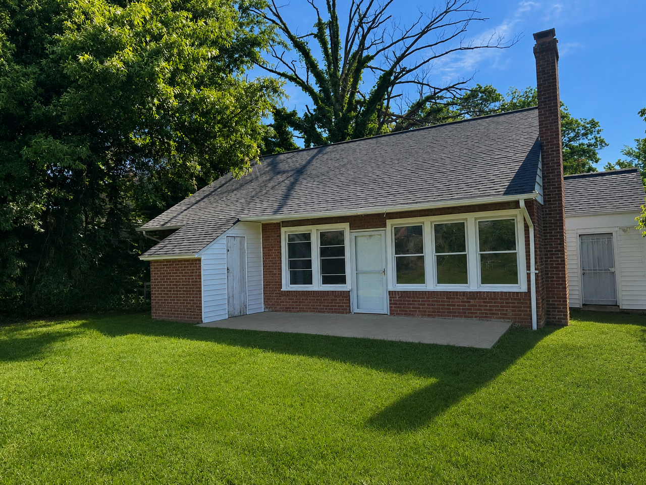 8210 Tahona Dr #NA - Photo 2 of 22