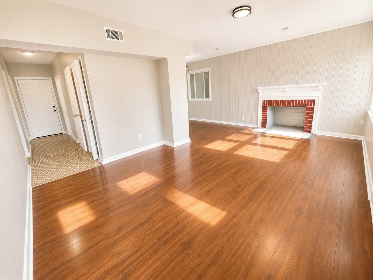 8210 Tahona Dr #NA - Photo 3 of 22