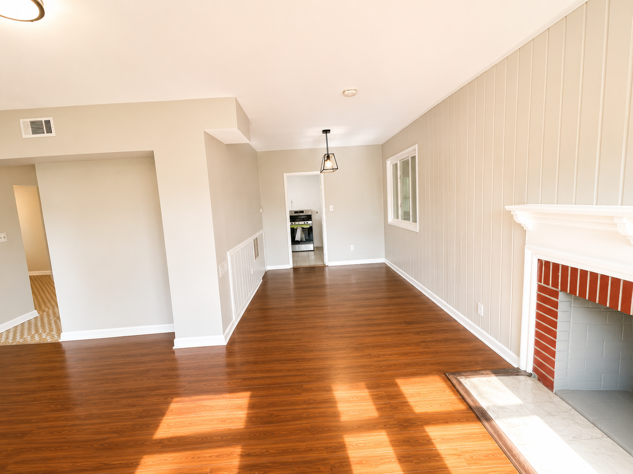 8210 Tahona Dr #NA - Photo 4 of 22