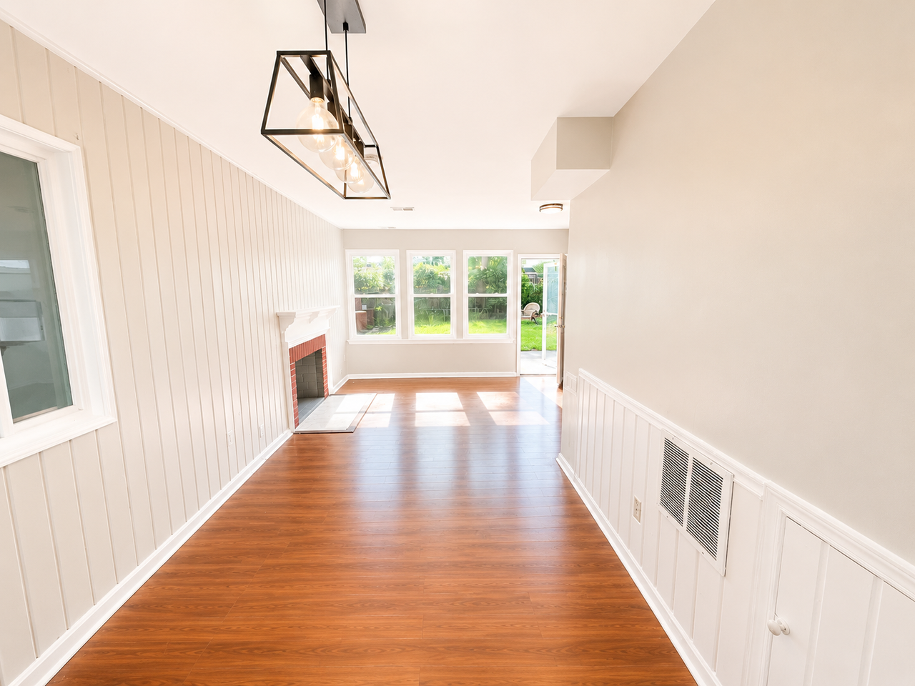 8210 Tahona Dr #NA - Photo 5 of 22