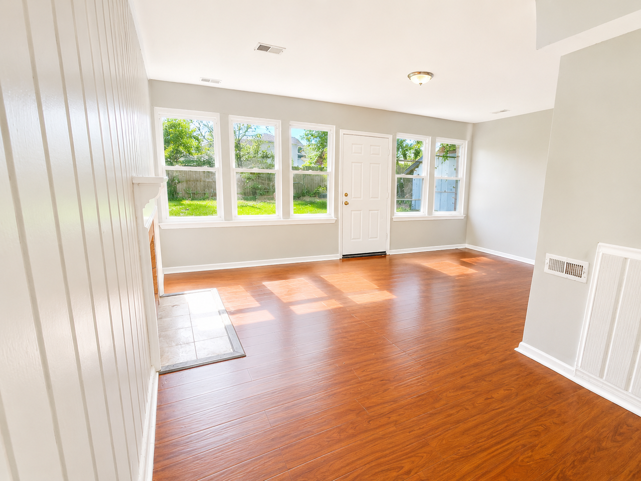 8210 Tahona Dr #NA - Photo 6 of 22