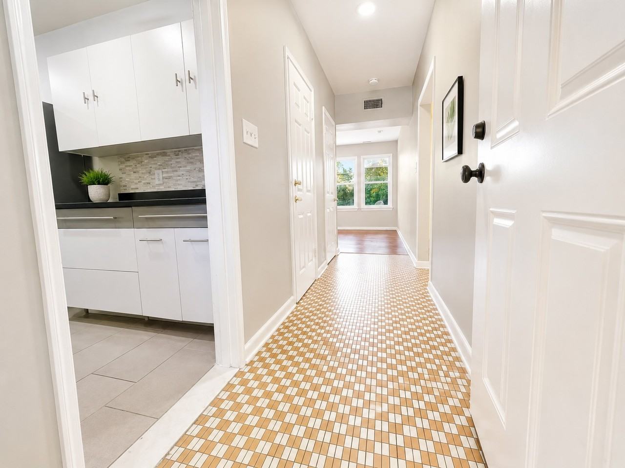 8210 Tahona Dr #NA - Photo 7 of 22