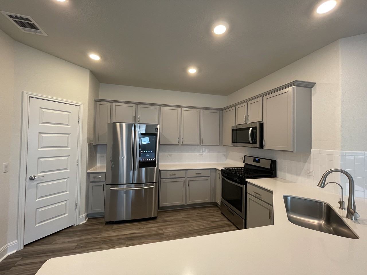 17925 Curio Dr #NA - Photo 2 of 18