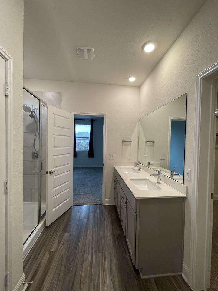 17925 Curio Dr #NA - Photo 7 of 18