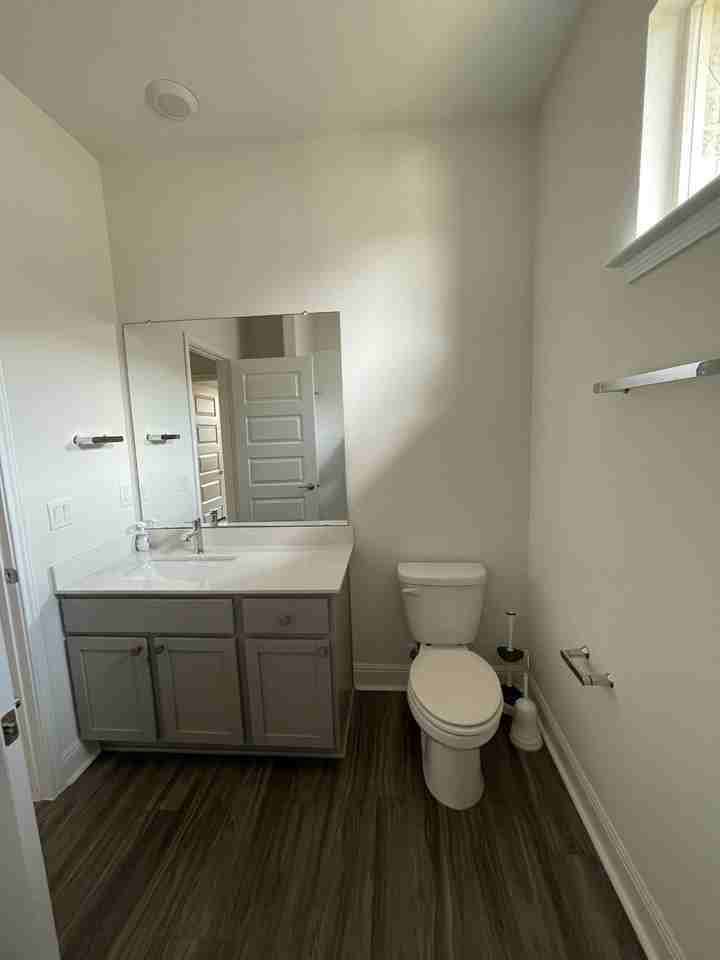 17925 Curio Dr #NA - Photo 6 of 18