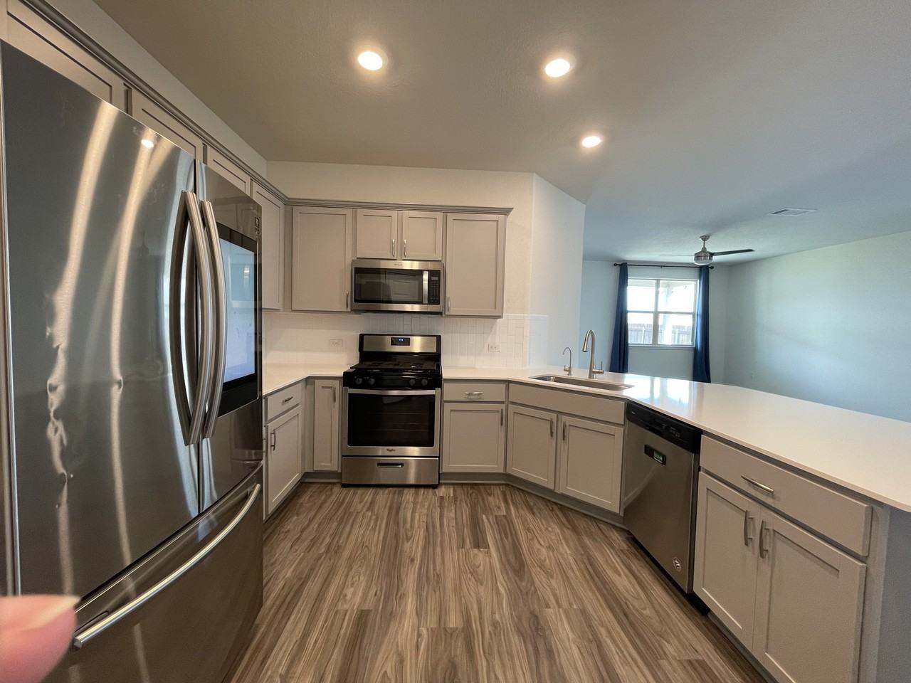 17925 Curio Dr #NA - Photo 3 of 18