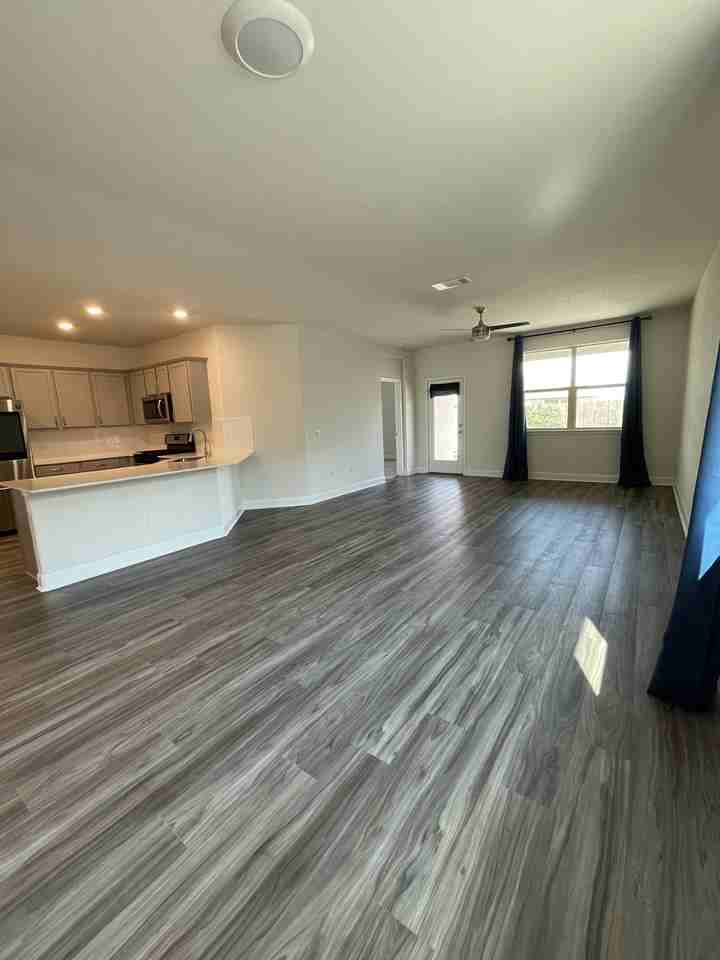 17925 Curio Dr #NA - Photo 5 of 18