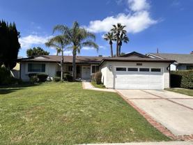23723 Oxnard St #NA - Photo 1 of 1