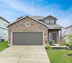 249 Antelope Vly #NA - Photo 1 of 1