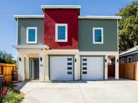 2994 39th St - Photo 1 of 1