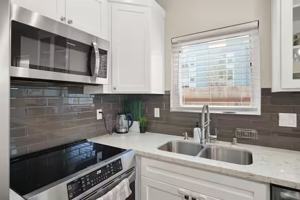 featured image of 2994 39th St