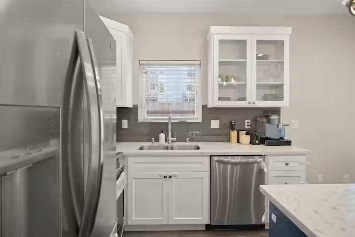 2994 39th St - Photo 2 of 30