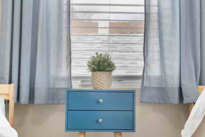 2994 39th St - Photo 7 of 27