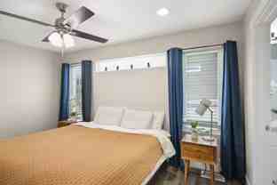 2994 39th St - Photo 1 of 1
