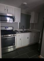 1608 Crown Hill Ave #1608 - Photo 1 of 1