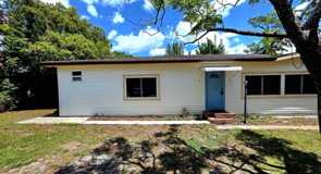 7033 Easter St #NA - Photo 1 of 1
