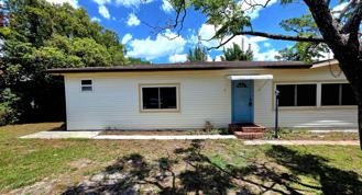7033 Easter St #NA - Photo 1 of 1