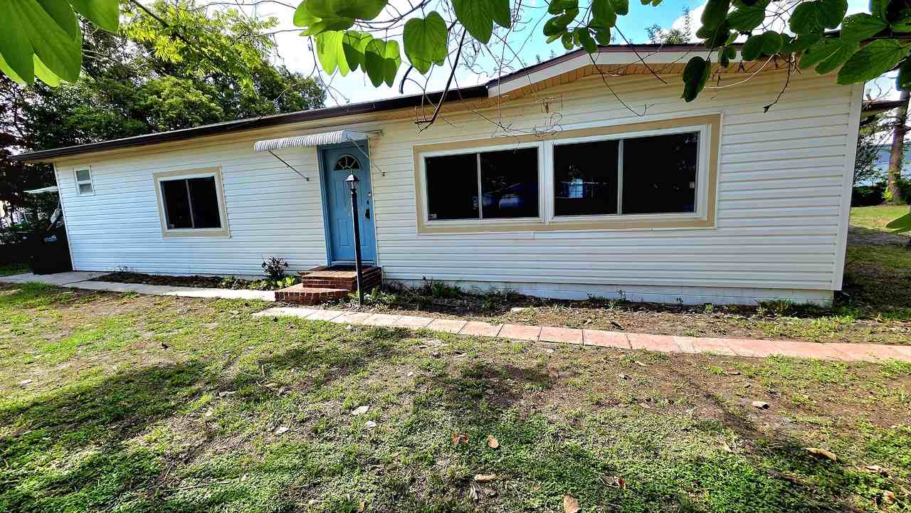 7033 Easter St #NA - Photo 2 of 48