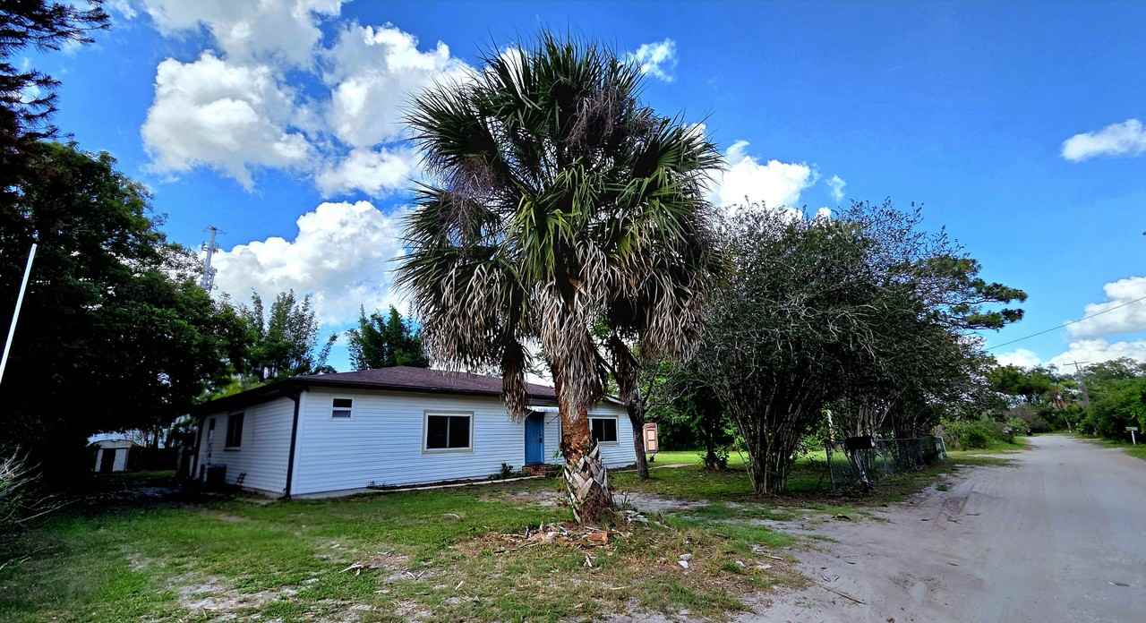 7033 Easter St #NA - Photo 3 of 48