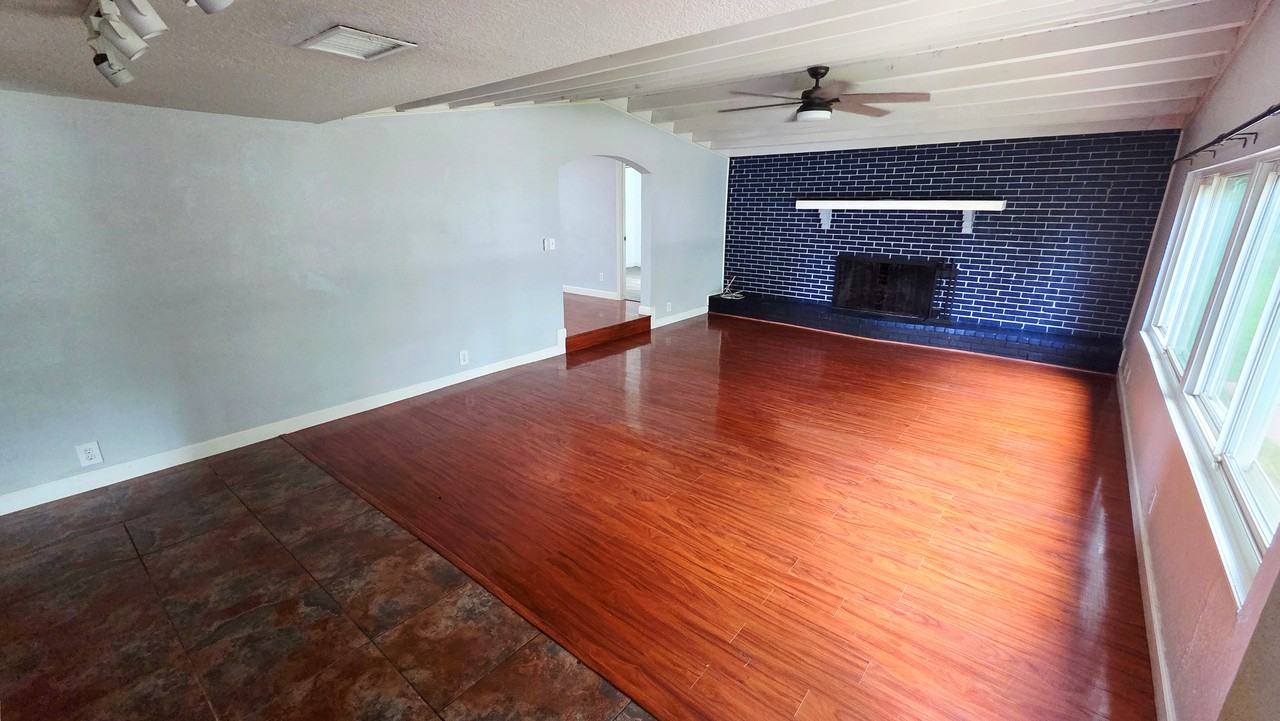 7033 Easter St #NA - Photo 5 of 48