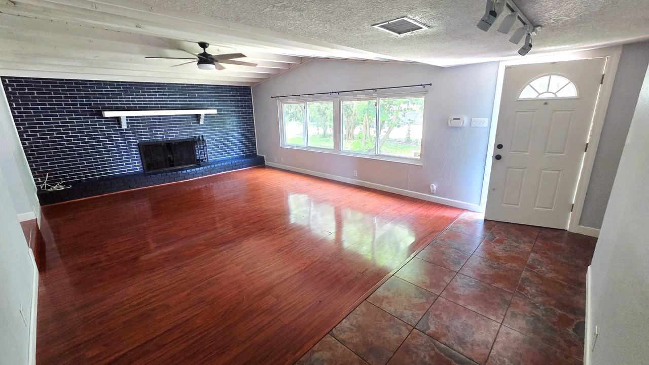 7033 Easter St #NA - Photo 6 of 48