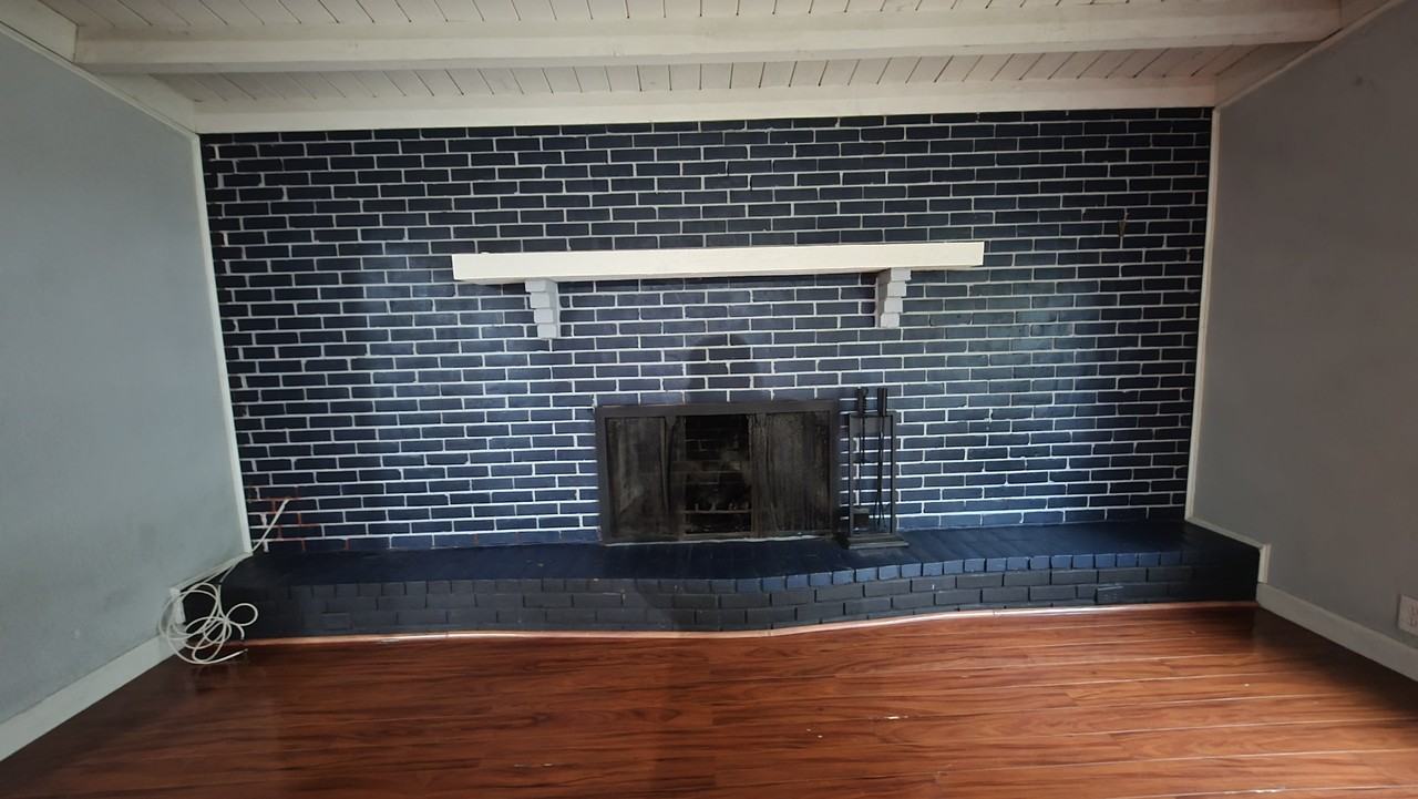 7033 Easter St #NA - Photo 7 of 48