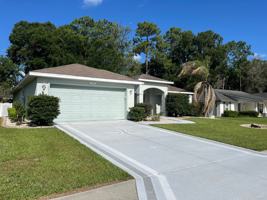 featured image of 1515 Ne 47th Ave #NA