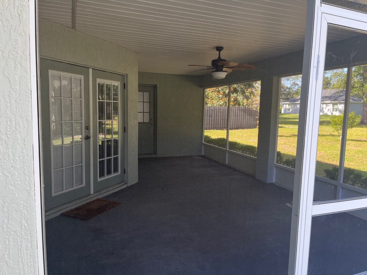 1515 Ne 47th Ave #NA - Photo 4 of 17