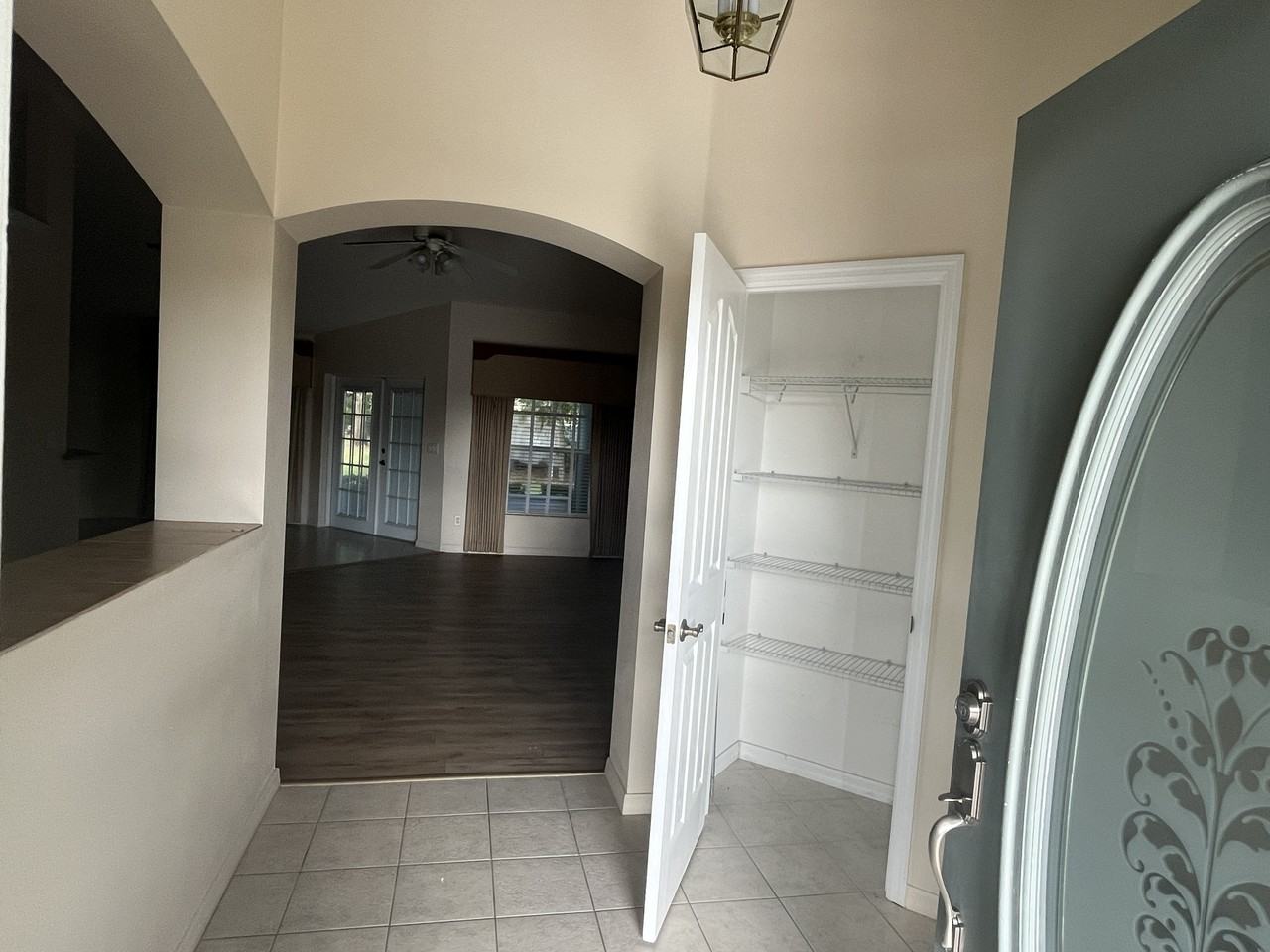 1515 Ne 47th Ave #NA - Photo 5 of 17