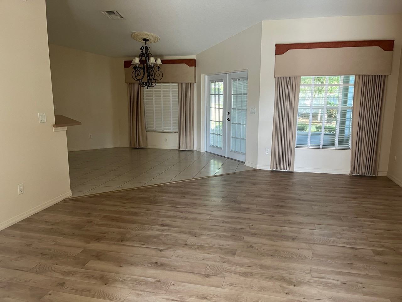 1515 Ne 47th Ave #NA - Photo 6 of 17