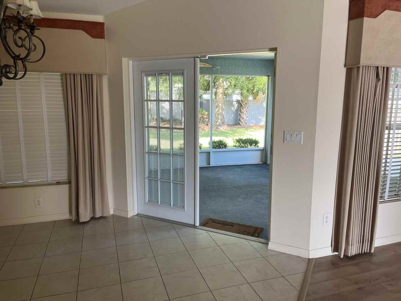 1515 Ne 47th Ave #NA - Photo 7 of 17