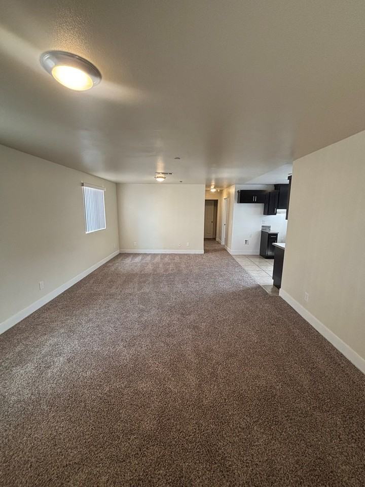 318 East 64th Street - Photo 2 of 20