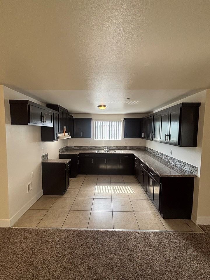 318 East 64th Street - Photo 3 of 20