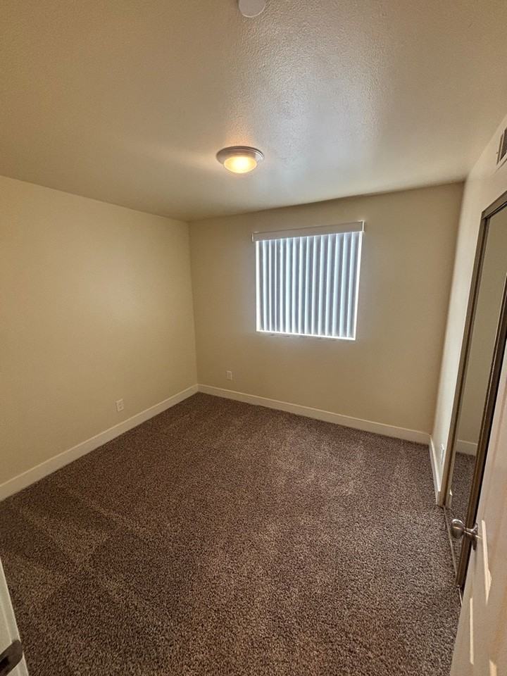 318 East 64th Street - Photo 7 of 20