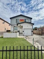 318 East 64th Street - Photo 1 of 1