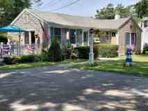 7 Cedar Point Ave #NA - Photo 1 of 1