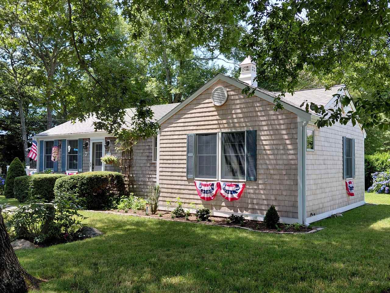7 Cedar Point Ave #NA - Photo 2 of 17