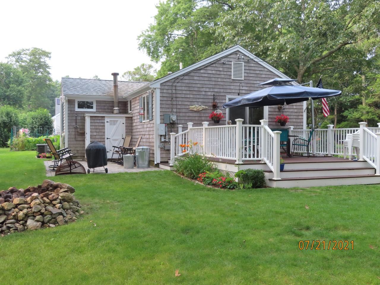 7 Cedar Point Ave #NA - Photo 3 of 17
