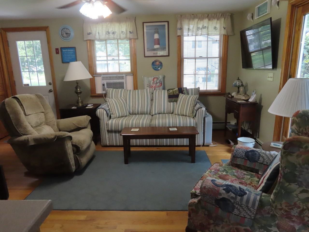 7 Cedar Point Ave #NA - Photo 4 of 17
