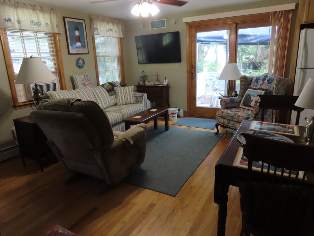 7 Cedar Point Ave #NA - Photo 5 of 17