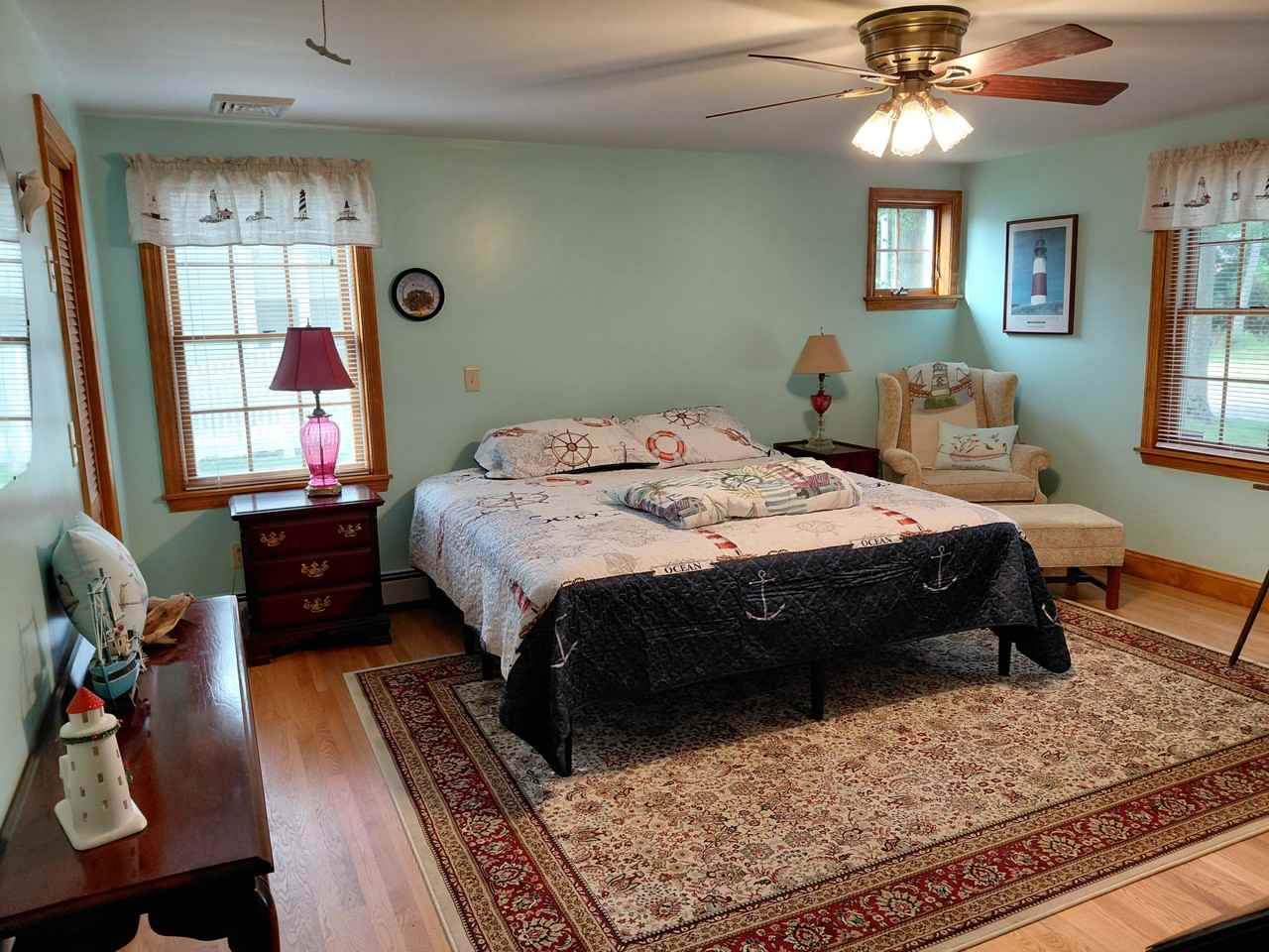 7 Cedar Point Ave #NA - Photo 6 of 17