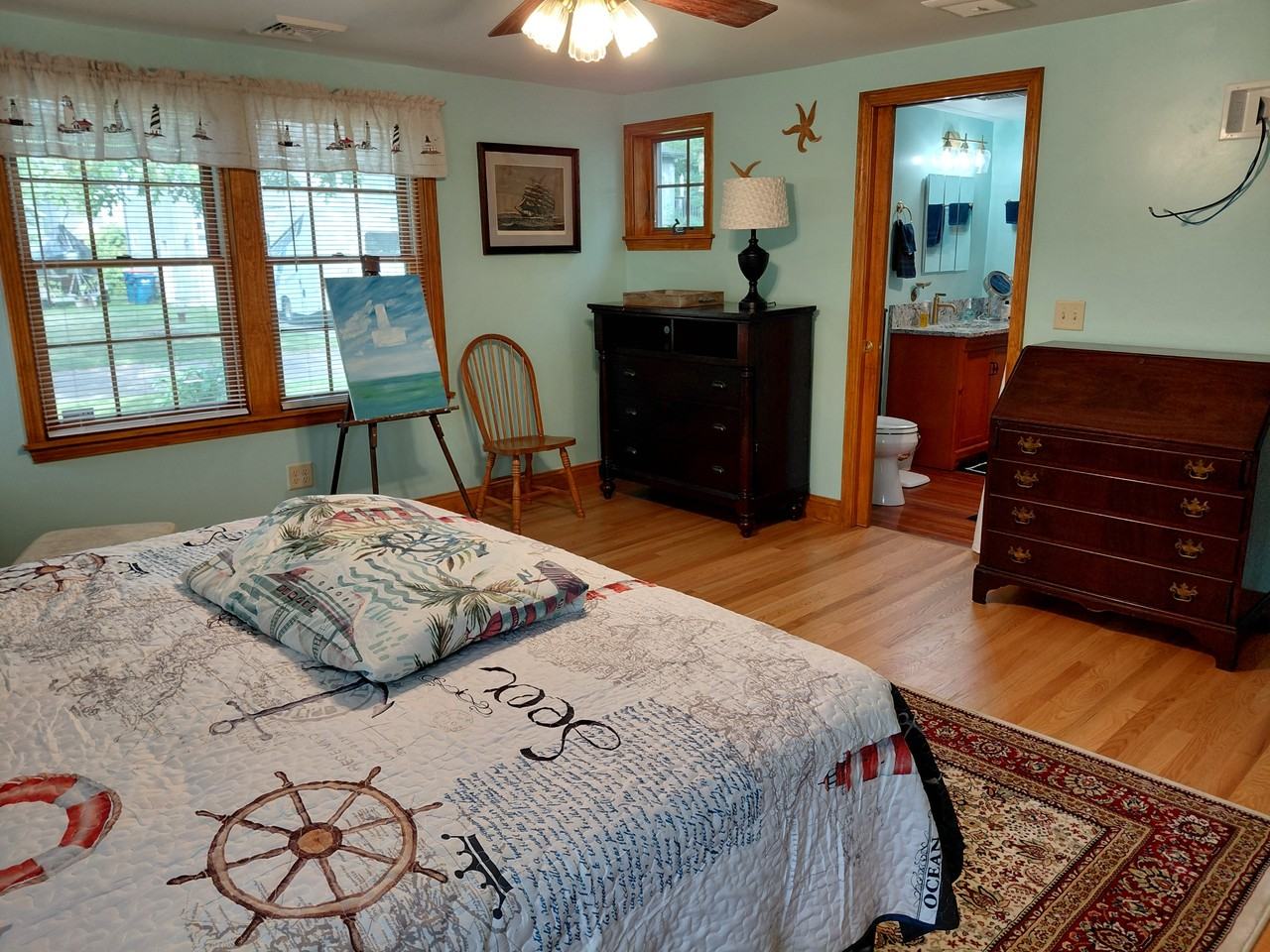 7 Cedar Point Ave #NA - Photo 7 of 17