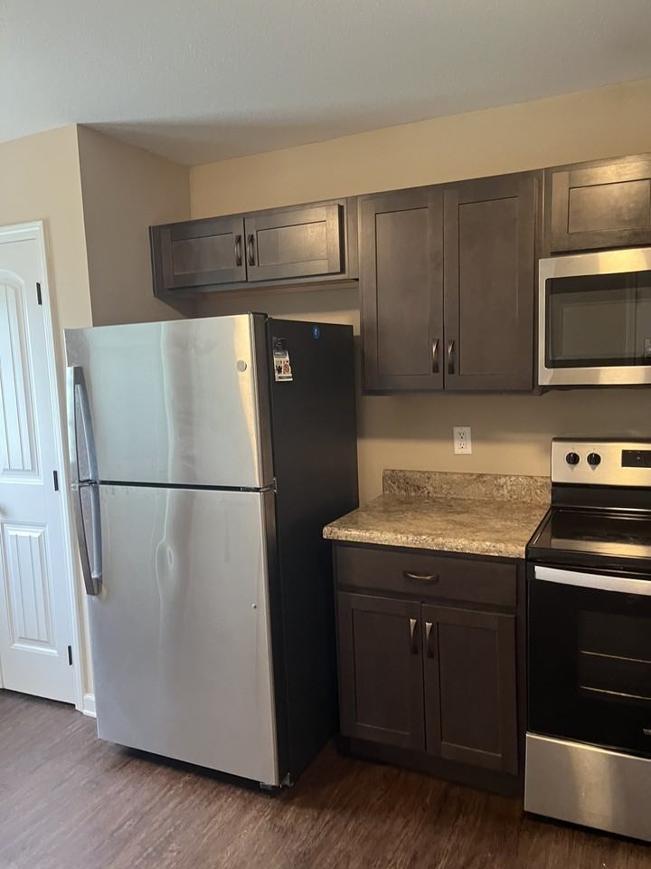 267 Smithson Ln #C - Photo 2 of 14