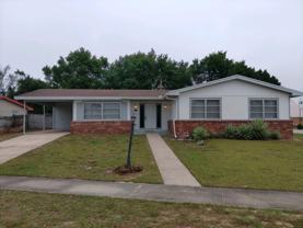 2309 Fairgren Ave #NA - Photo 1 of 1