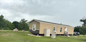 11372 Obrien Rd #NA - Photo 1 of 1