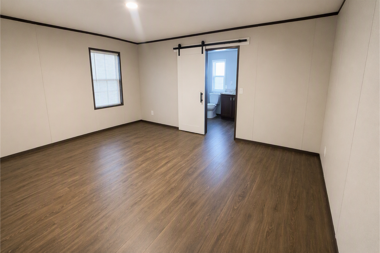 11372 Obrien Rd #NA - Photo 2 of 8