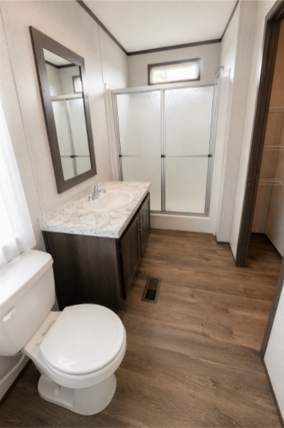 11372 Obrien Rd #NA - Photo 3 of 8