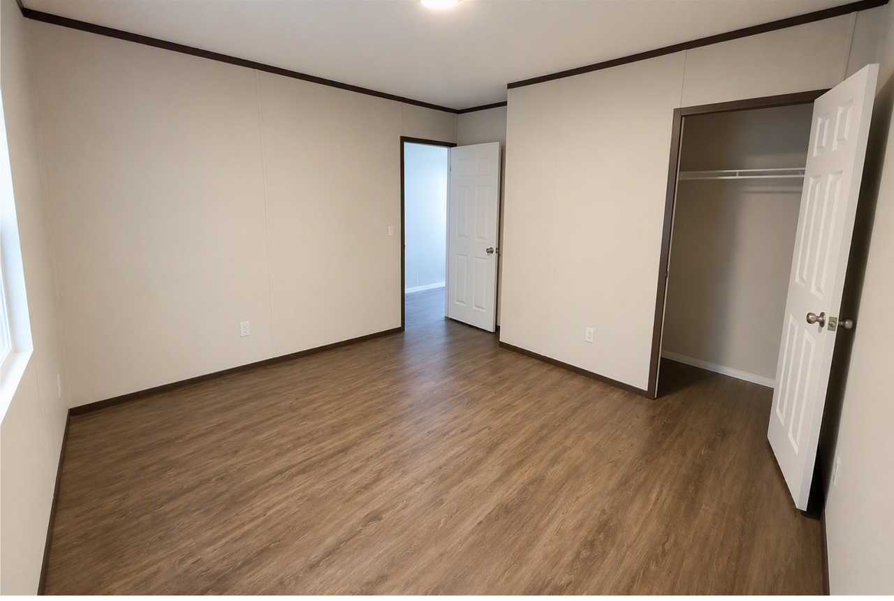 11372 Obrien Rd #NA - Photo 4 of 8