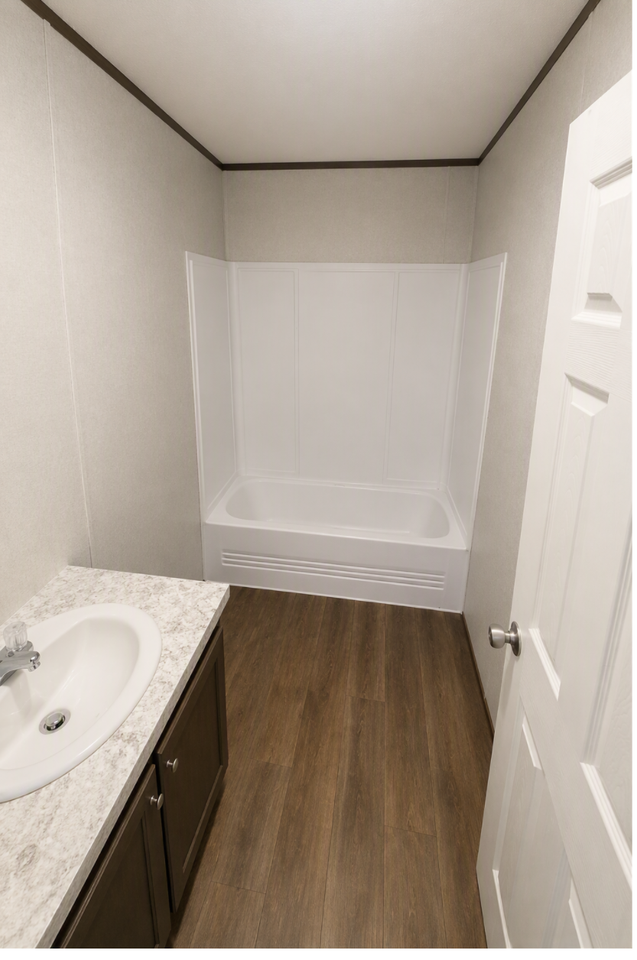 11372 Obrien Rd #NA - Photo 5 of 8