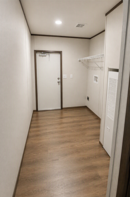 11372 Obrien Rd #NA - Photo 6 of 8